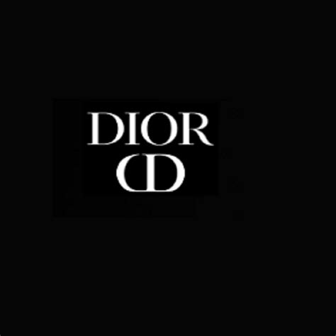 dior online cheap|dior outlet online.